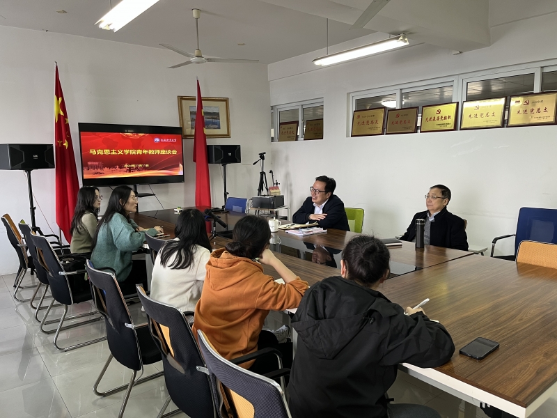微信图片_20241113095032.jpg